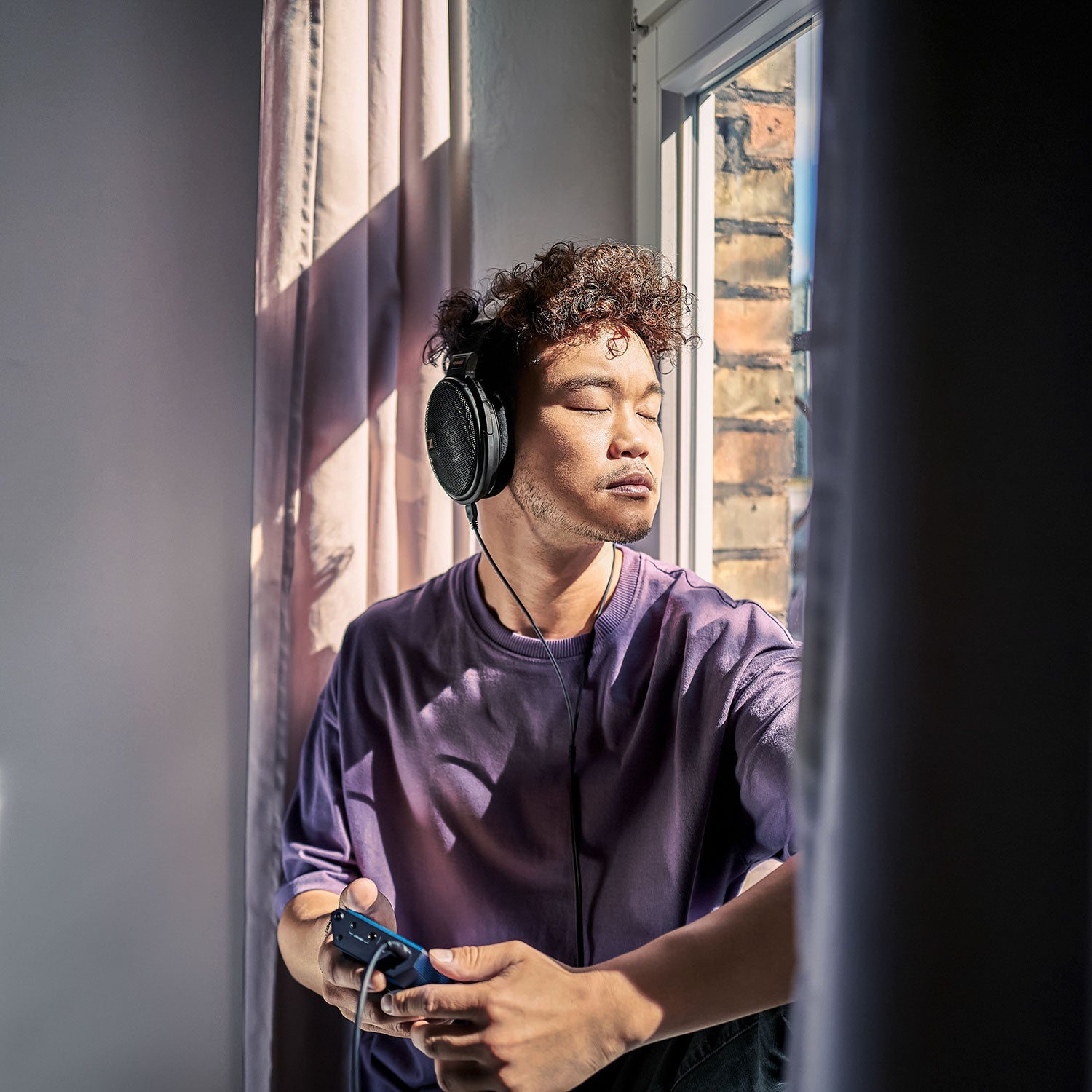 HD 660S2 - Sennheiser - The New Sound