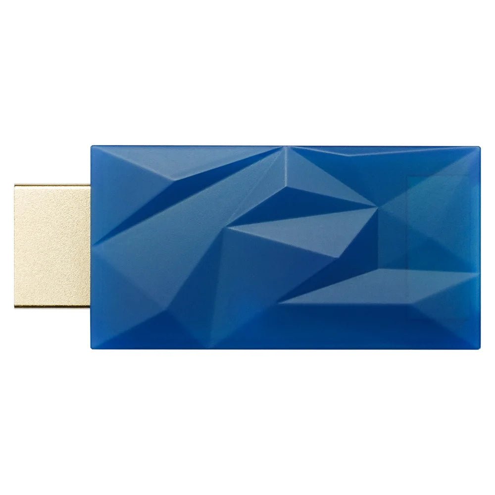 HDMI iSilencer - iFi Audio - The New Sound