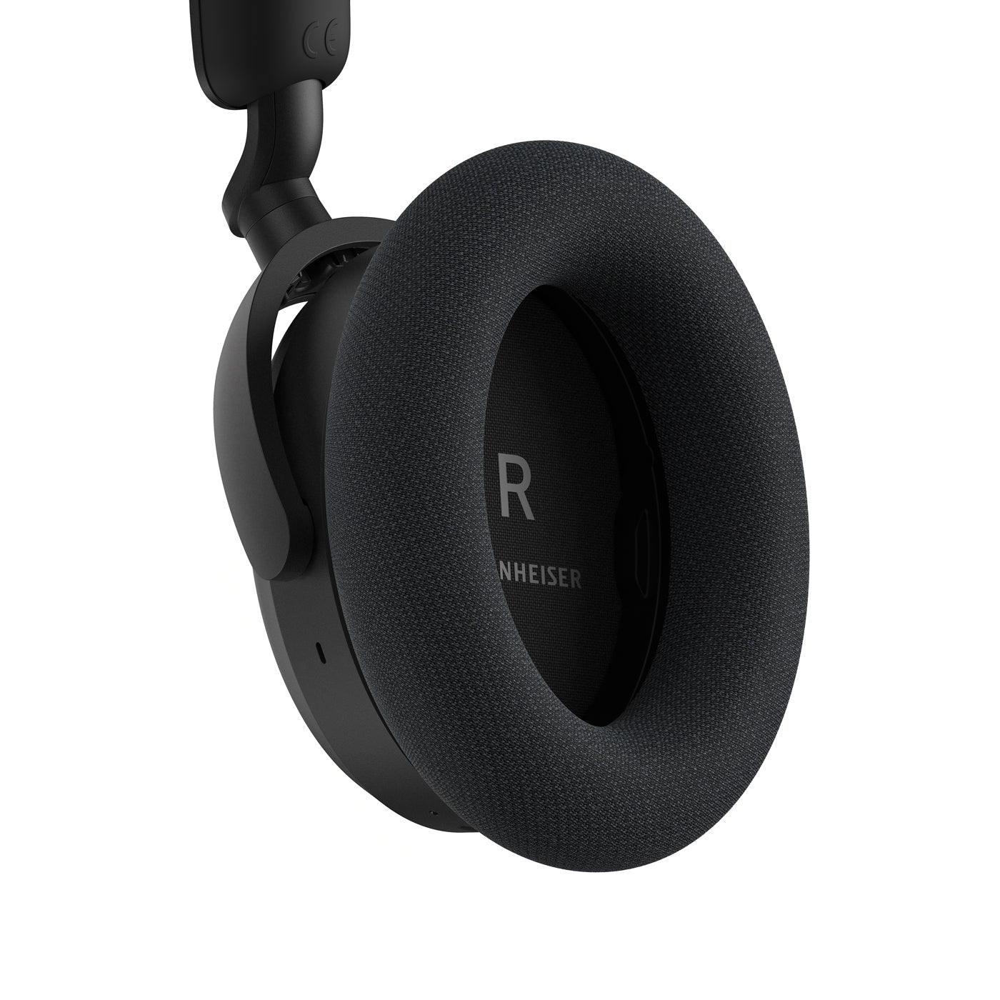 HDR 275 - Sennheiser - The New Sound