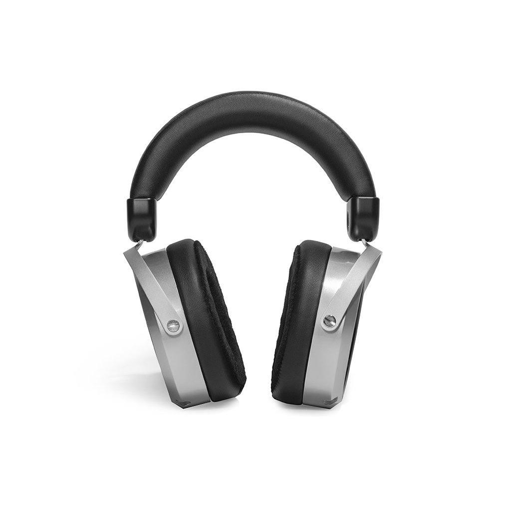 HE400SE - Hifiman - The New Sound