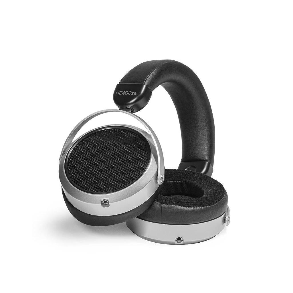 HE400SE - Hifiman - The New Sound