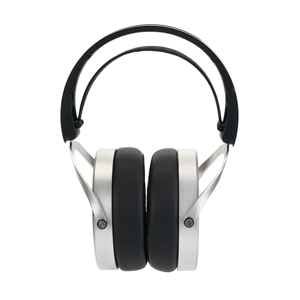 HE600 - Hifiman - The New Sound