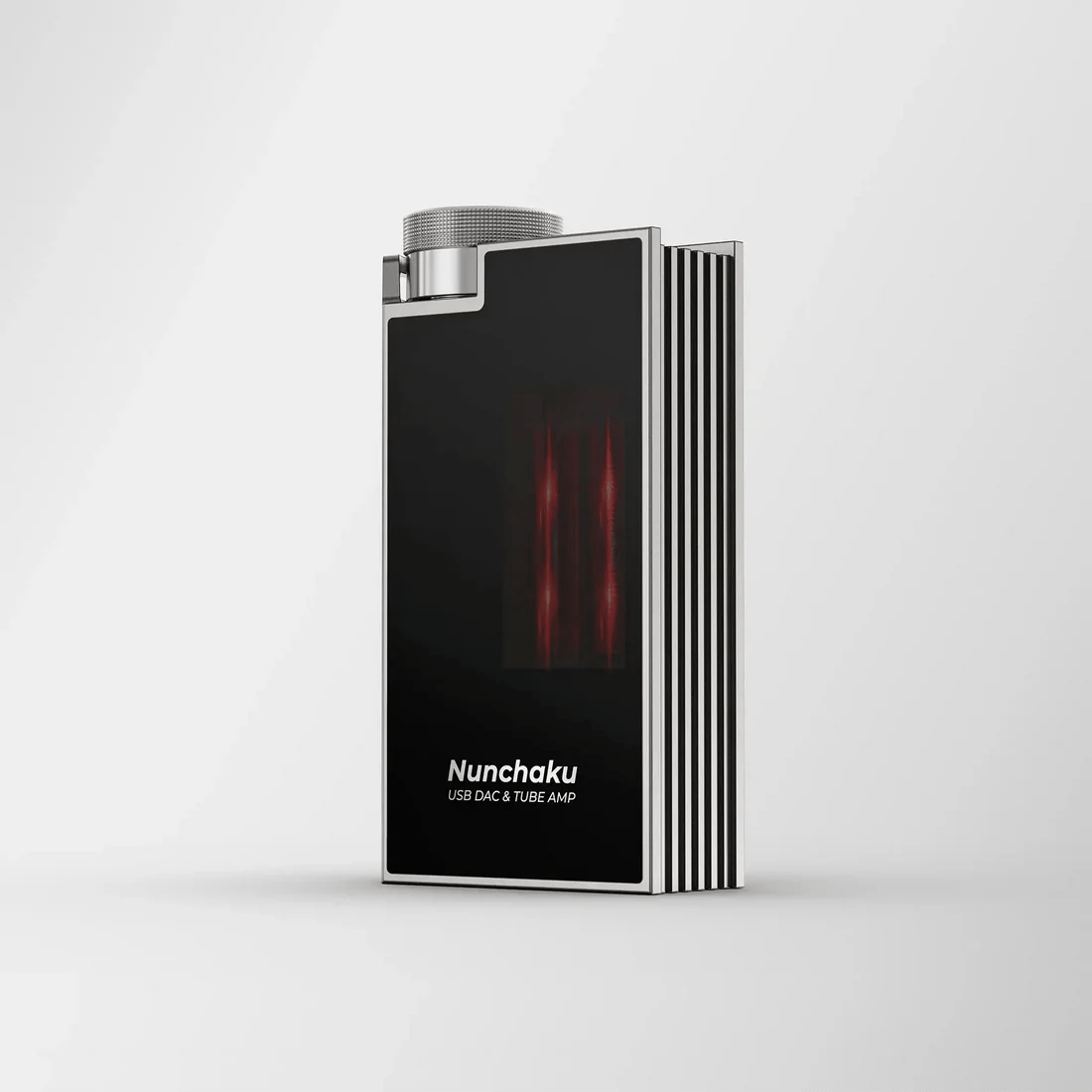 Head - Fi Bundel Draagbaar AMP Bedraad IEM Allround - Pro - Keuzehulp Advies - The New Sound