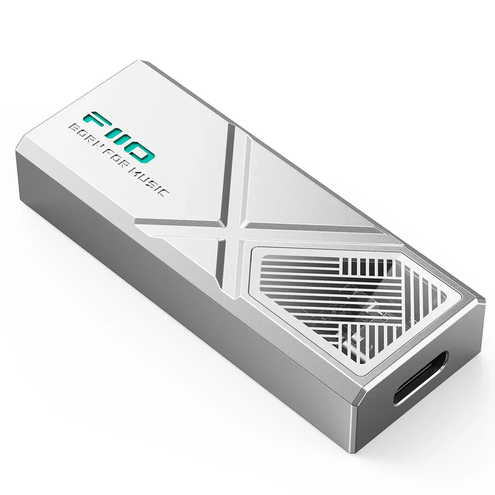 Head - Fi Bundel Draagbaar AMP Bedraad IEM EDM - Basic - Keuzehulp Advies - The New Sound