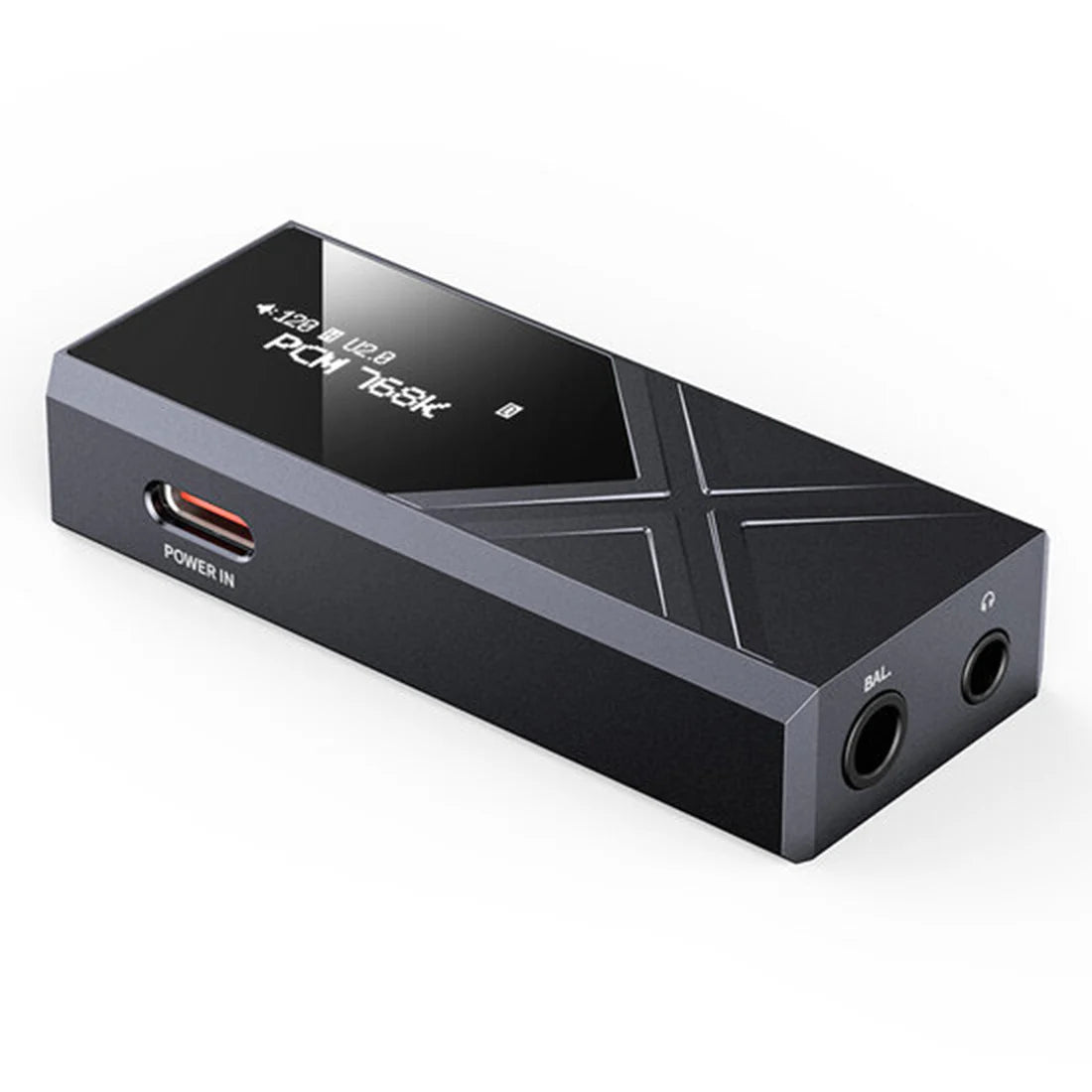 Head - Fi Bundel Draagbaar AMP Bedraad IEM EDM - Pro - Keuzehulp Advies - The New Sound