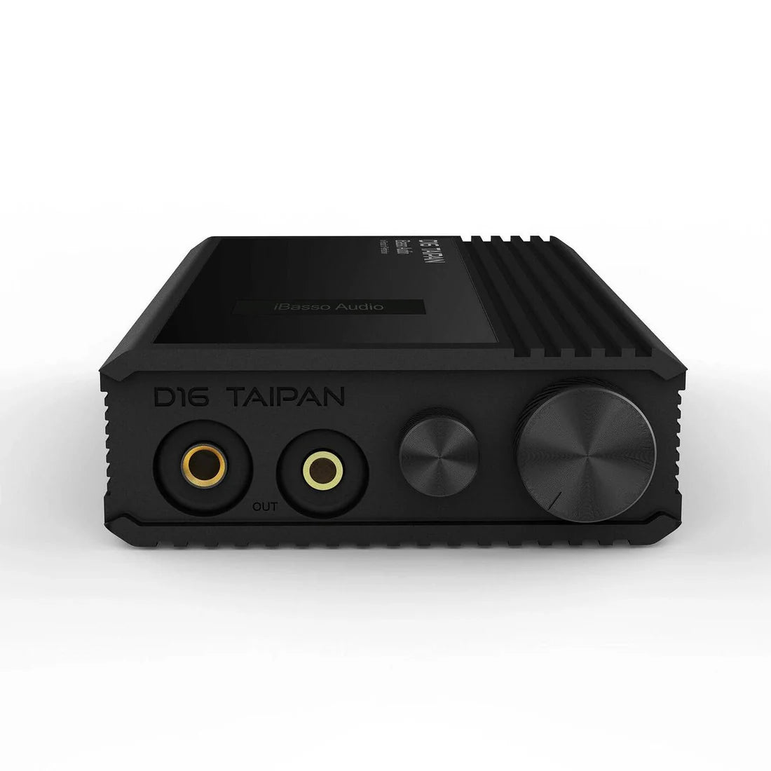 Head - Fi Bundel Draagbaar AMP Bedraad IEM Pop - Ultimate - Keuzehulp Advies - The New Sound