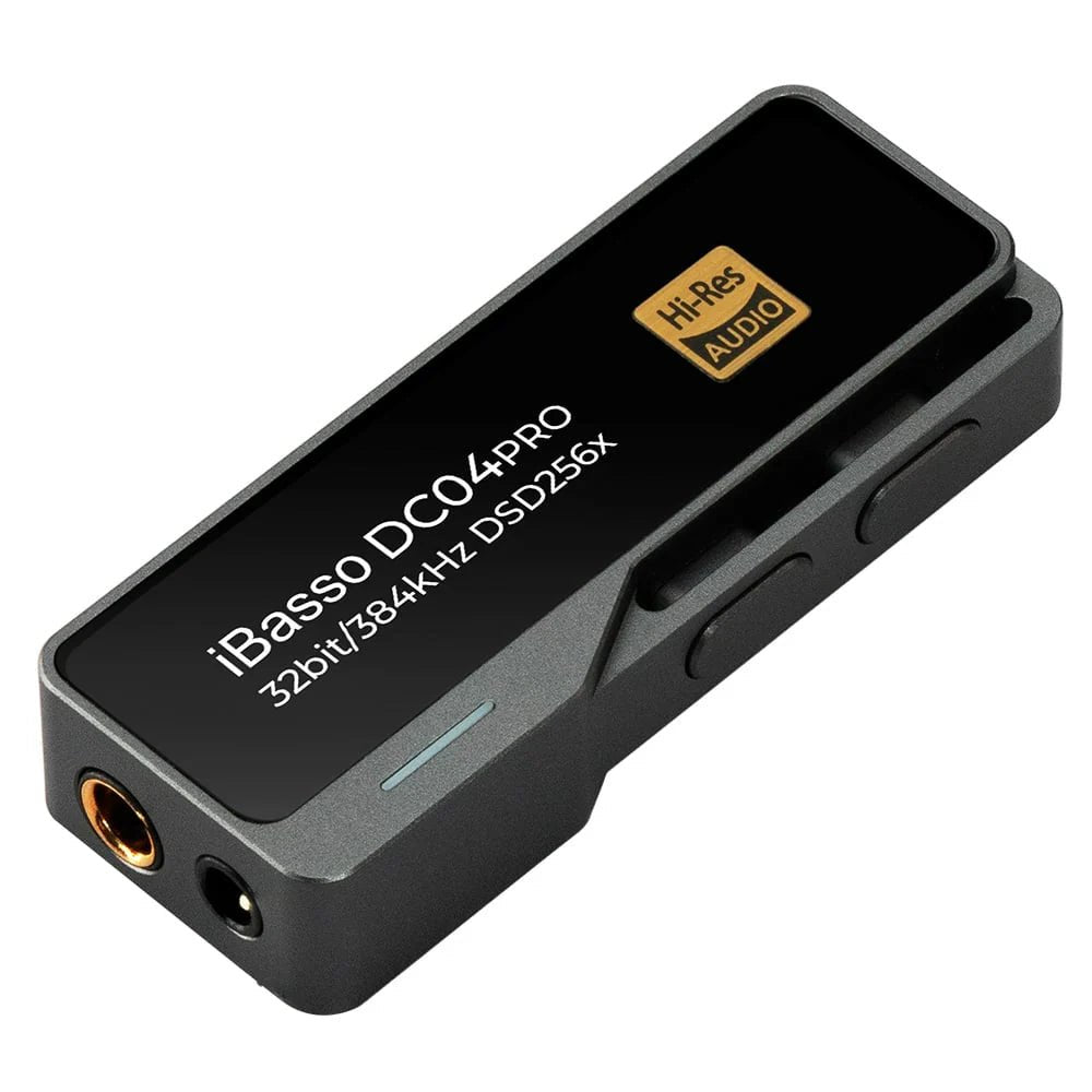 Head - Fi Bundel Draagbaar AMP Bedraad IEM Rock - Basic - Keuzehulp Advies - The New Sound