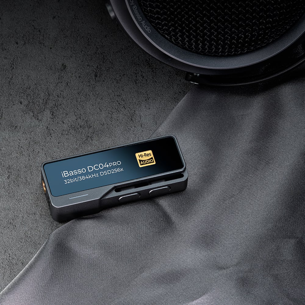 Head - Fi Bundel Draagbaar AMP Bedraad IEM Rock - Basic - Keuzehulp Advies - The New Sound