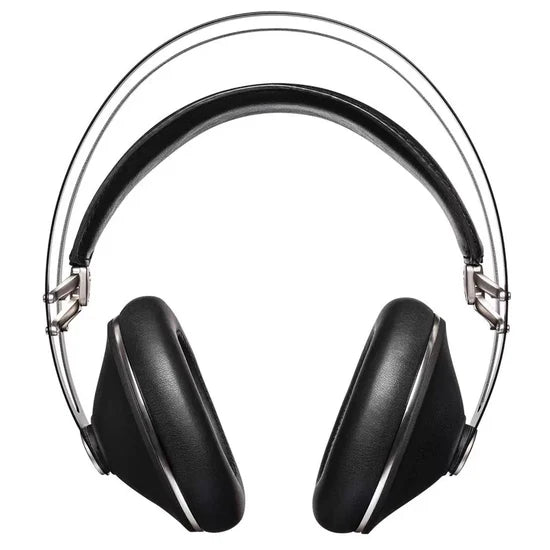 Head - Fi Bundel Draagbaar AMP Bedraad Over - Ear EDM - Basic - Keuzehulp Advies - The New Sound