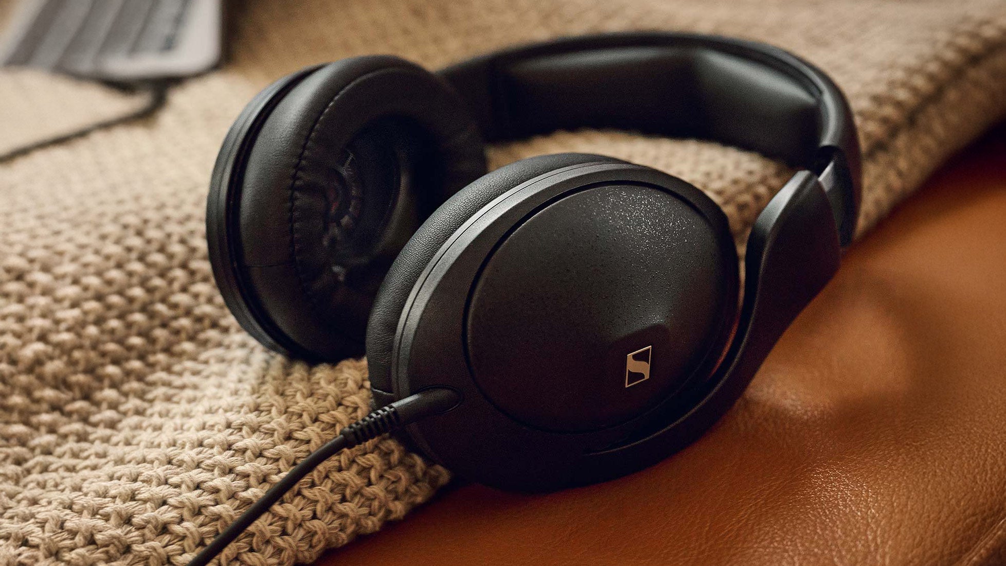 Head - Fi Bundel Draagbaar AMP Bedraad Over - Ear Pop - Pro - Keuzehulp Advies - The New Sound