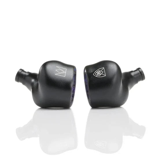 Head - Fi Bundel Draagbaar AMP Draadloos IEM EDM - Ultimate - Keuzehulp Advies - The New Sound