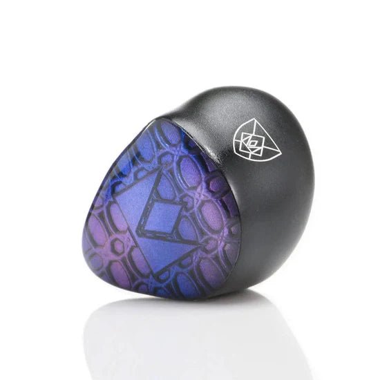 Head - Fi Bundel Draagbaar AMP Draadloos IEM EDM - Ultimate - Keuzehulp Advies - The New Sound