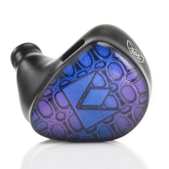 Head - Fi Bundel Draagbaar AMP Draadloos IEM EDM - Ultimate - Keuzehulp Advies - The New Sound