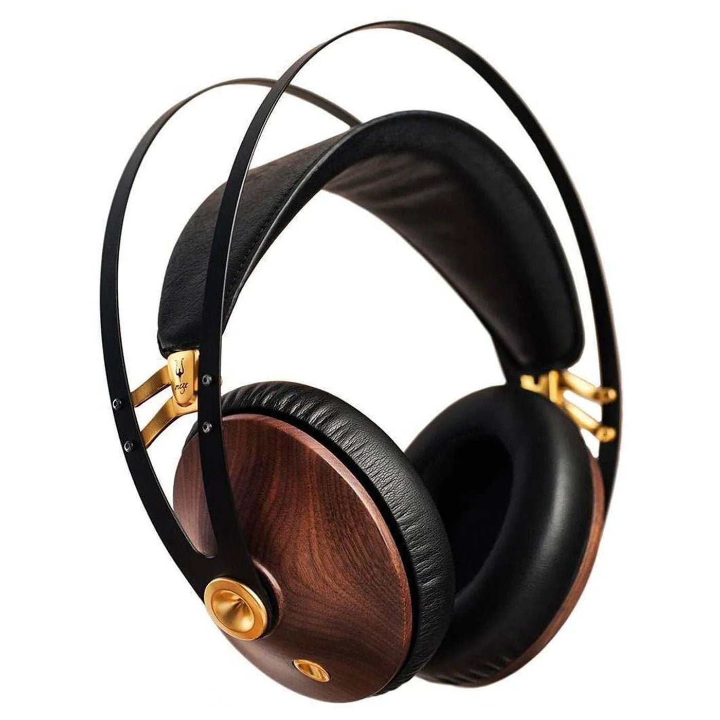 Head - Fi Bundel Draagbaar AMP Draadloos Over - Ear EDM - Pro - Keuzehulp Advies - The New Sound