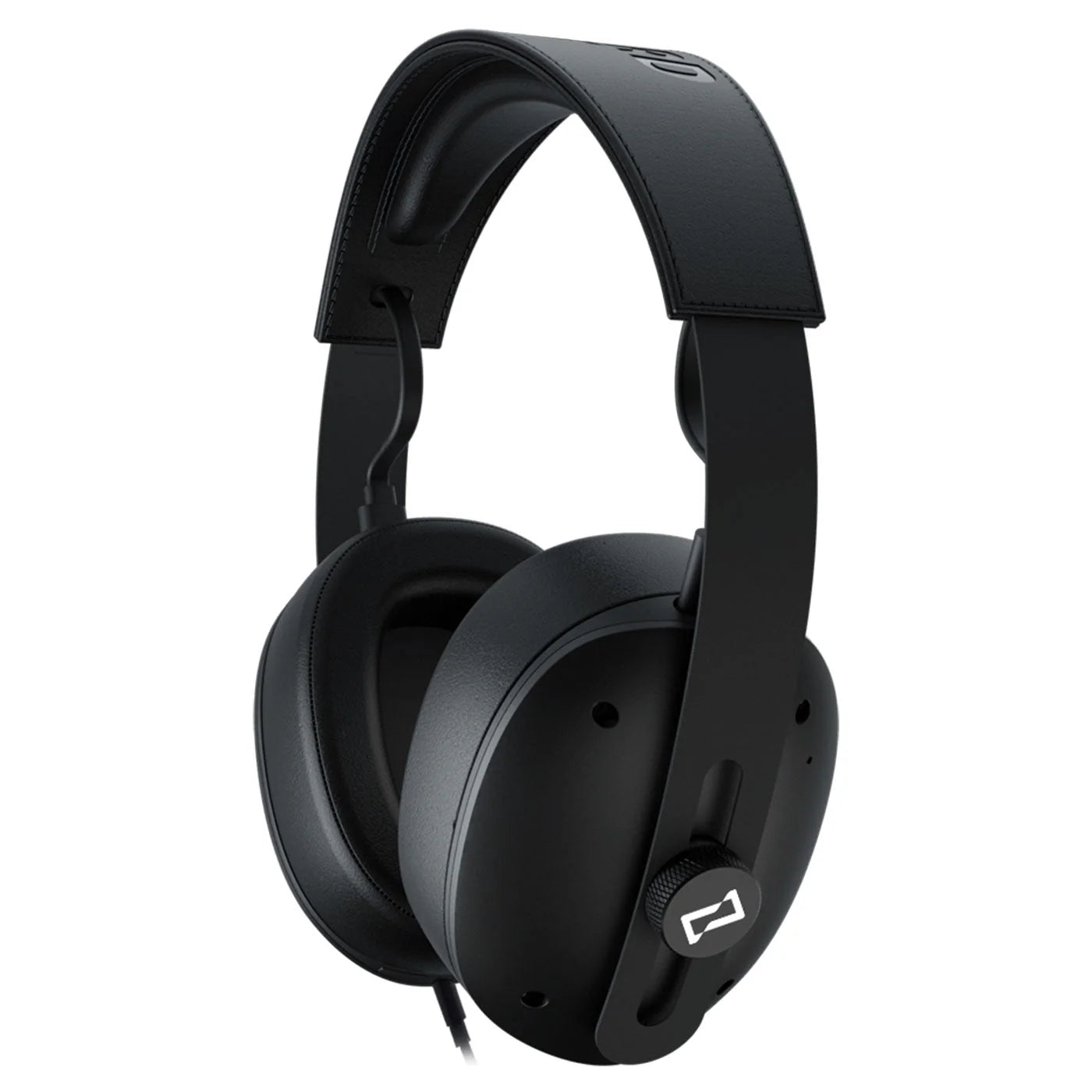 Head - Fi Bundel Draagbaar AMP Draadloos Over - Ear Pop - Basic - Keuzehulp Advies - The New Sound