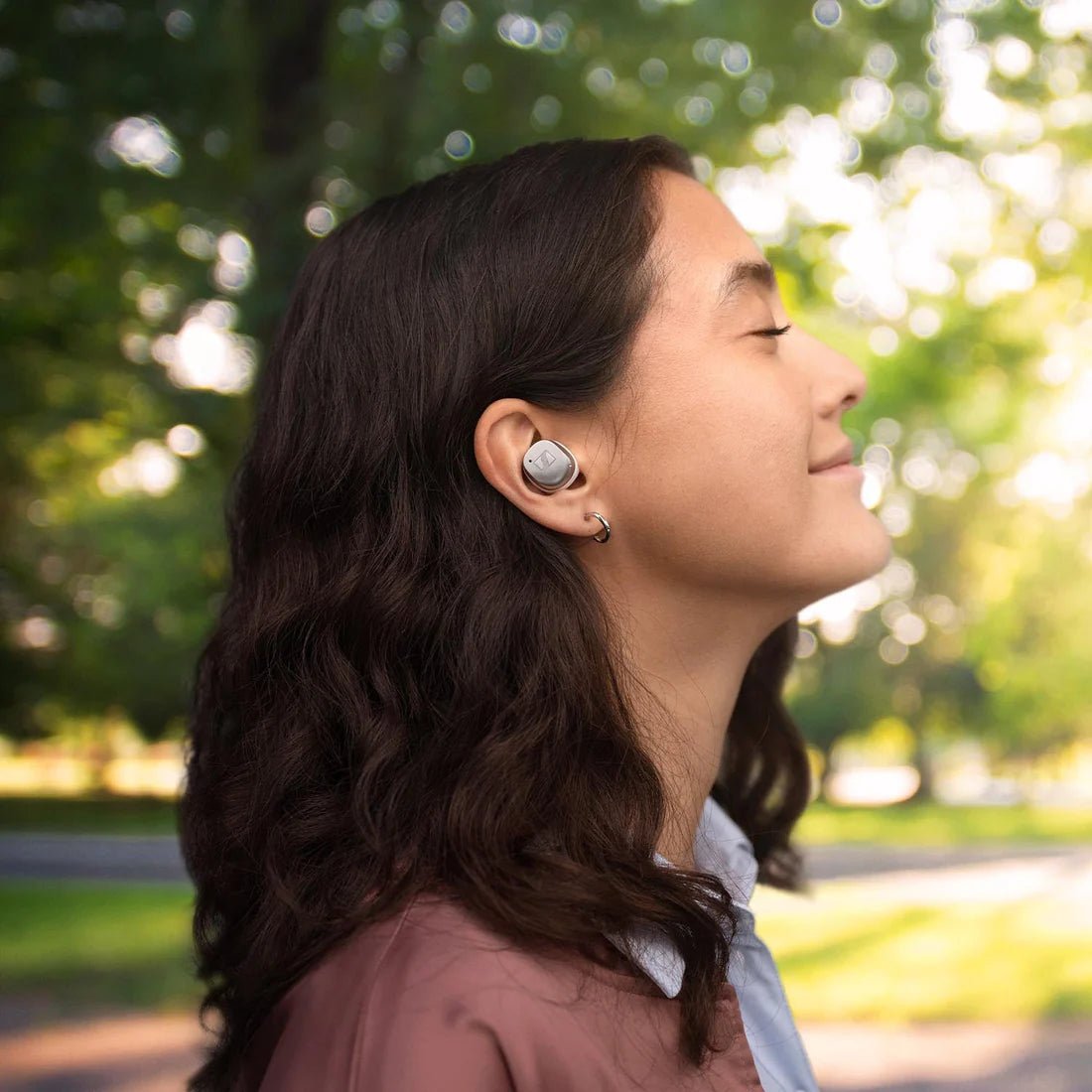 Head - Fi Bundel Draagbaar Bluetooth Allround - Basic - Keuzehulp Advies - The New Sound