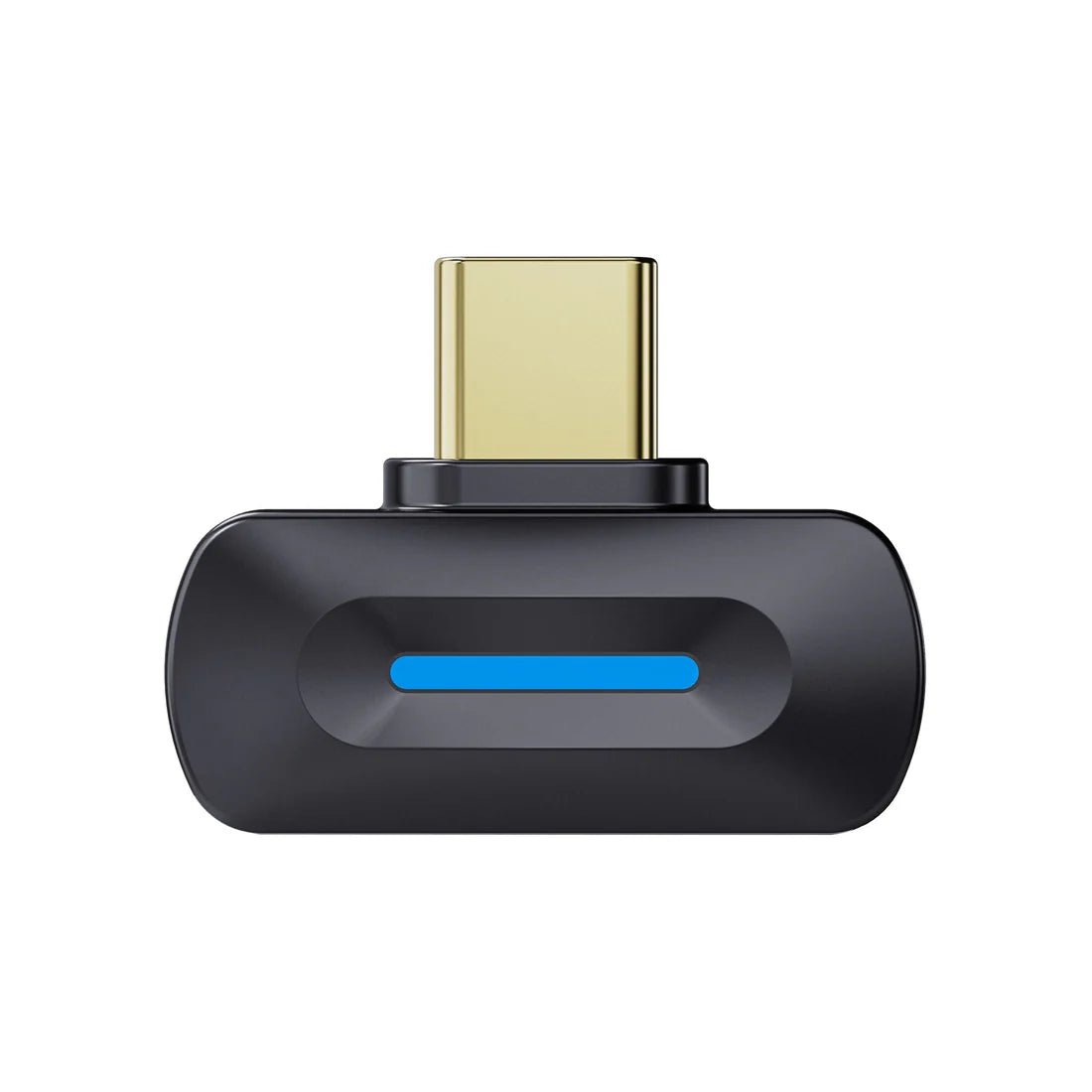 Head - Fi Bundel Draagbaar Bluetooth Allround - Pro - Keuzehulp Advies - The New Sound