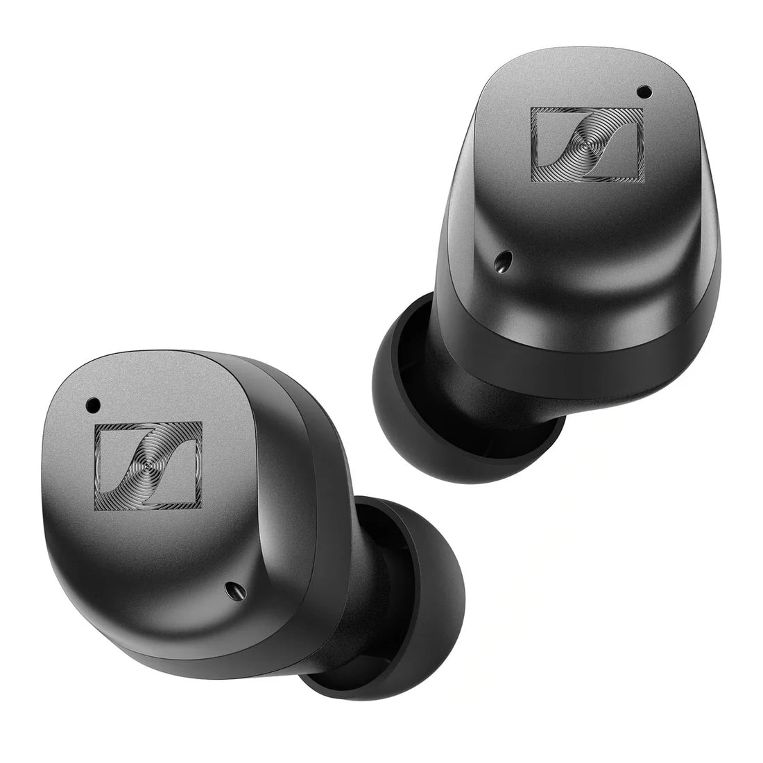 Head - Fi Bundel Draagbaar Bluetooth Hip - Hop - Basic - Keuzehulp Advies - The New Sound