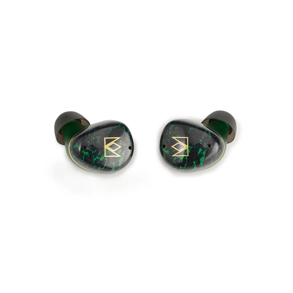 Head - Fi Bundel Draagbaar Bluetooth Hip - Hop - Pro - Keuzehulp Advies - The New Sound