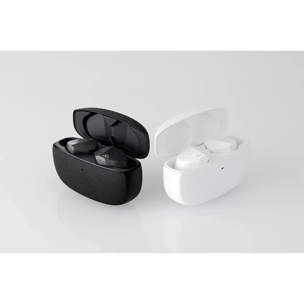Head - Fi Bundel Draagbaar Bluetooth Jazz / Instrumentaal - Basic - Keuzehulp Advies - The New Sound