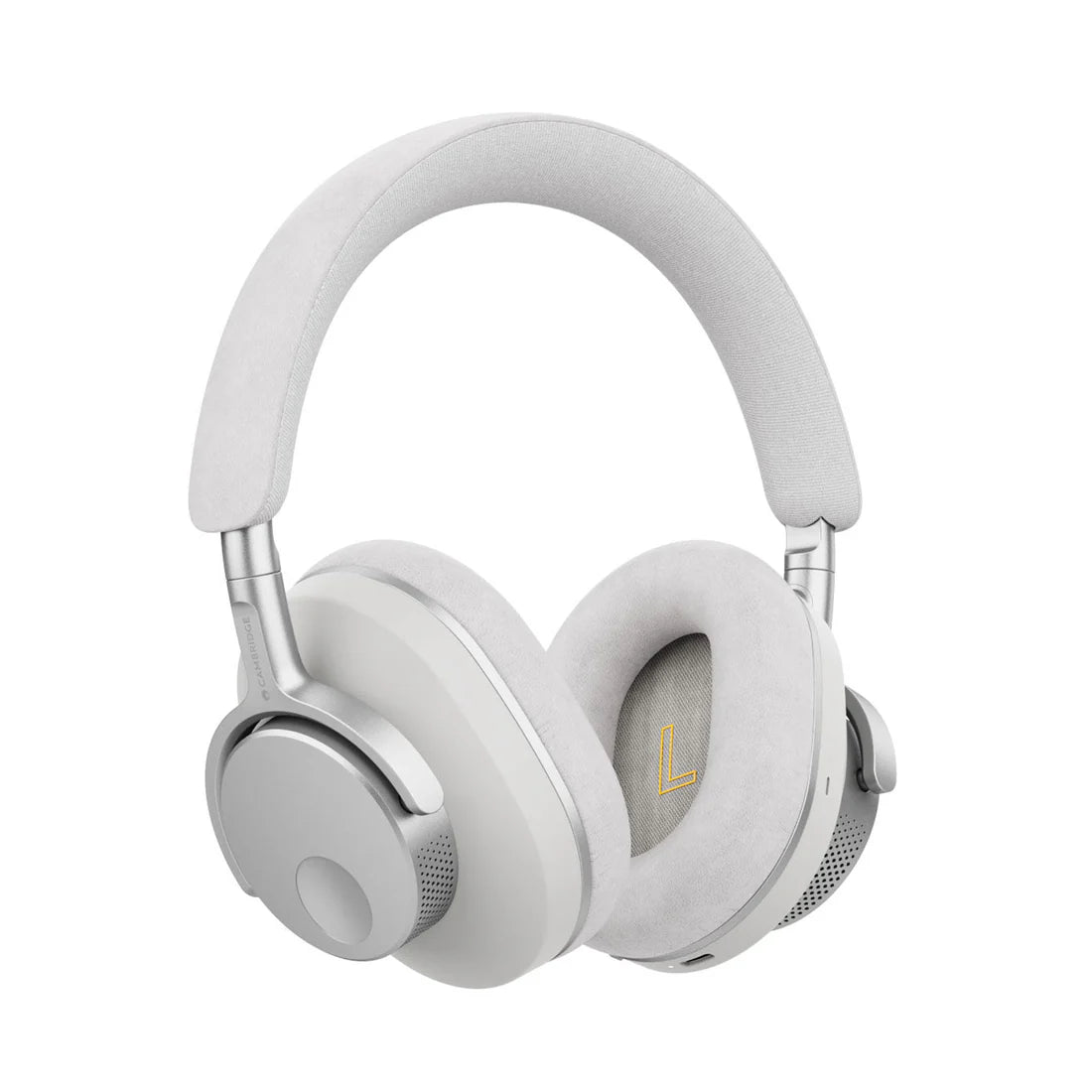 Head - Fi Bundel Draagbaar Bluetooth Jazz / Instrumentaal - Pro - Keuzehulp Advies - The New Sound