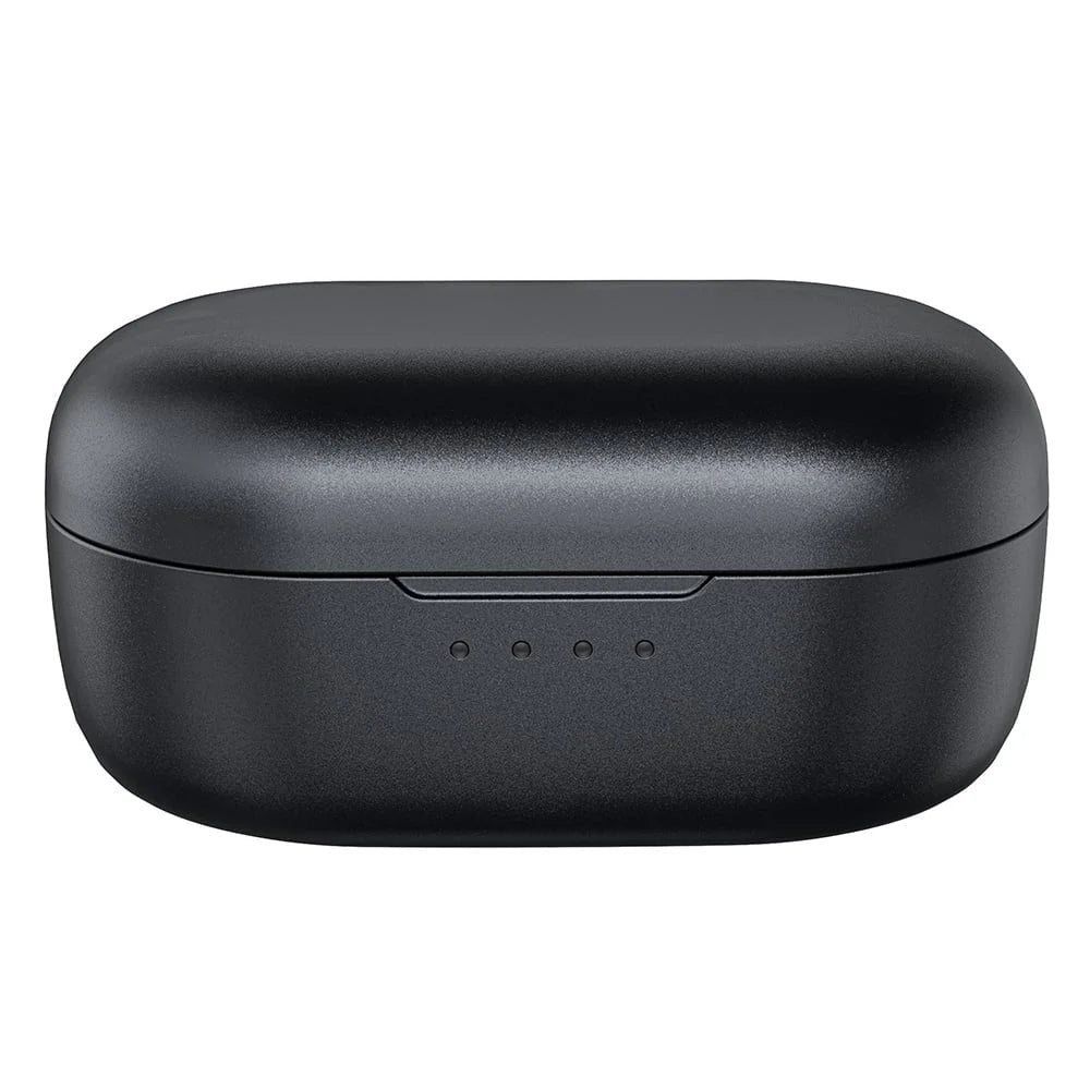 Head - Fi Bundel Draagbaar Bluetooth Pop - Basic - Keuzehulp Advies - The New Sound