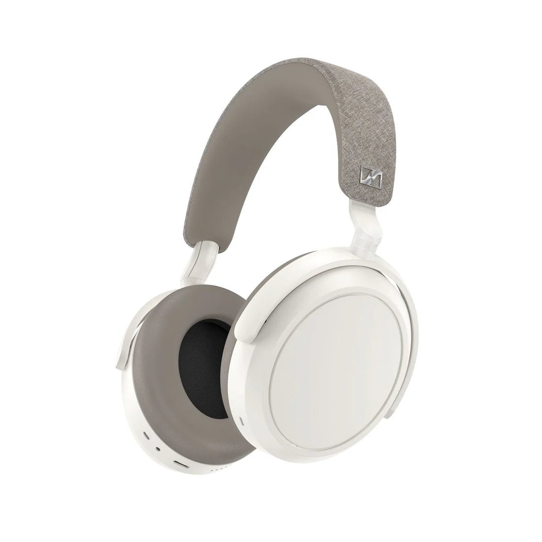 Head - Fi Bundel Draagbaar Bluetooth Pop - Pro - Keuzehulp Advies - The New Sound