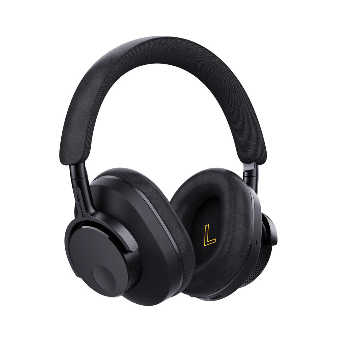 Head - Fi Bundel Draagbaar Bluetooth Rock - Pro - Keuzehulp Advies - The New Sound