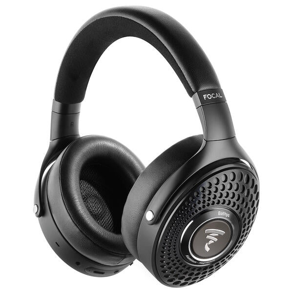 Head - Fi Bundel Draagbaar Bluetooth Rock - Ultimate - Keuzehulp Advies - The New Sound