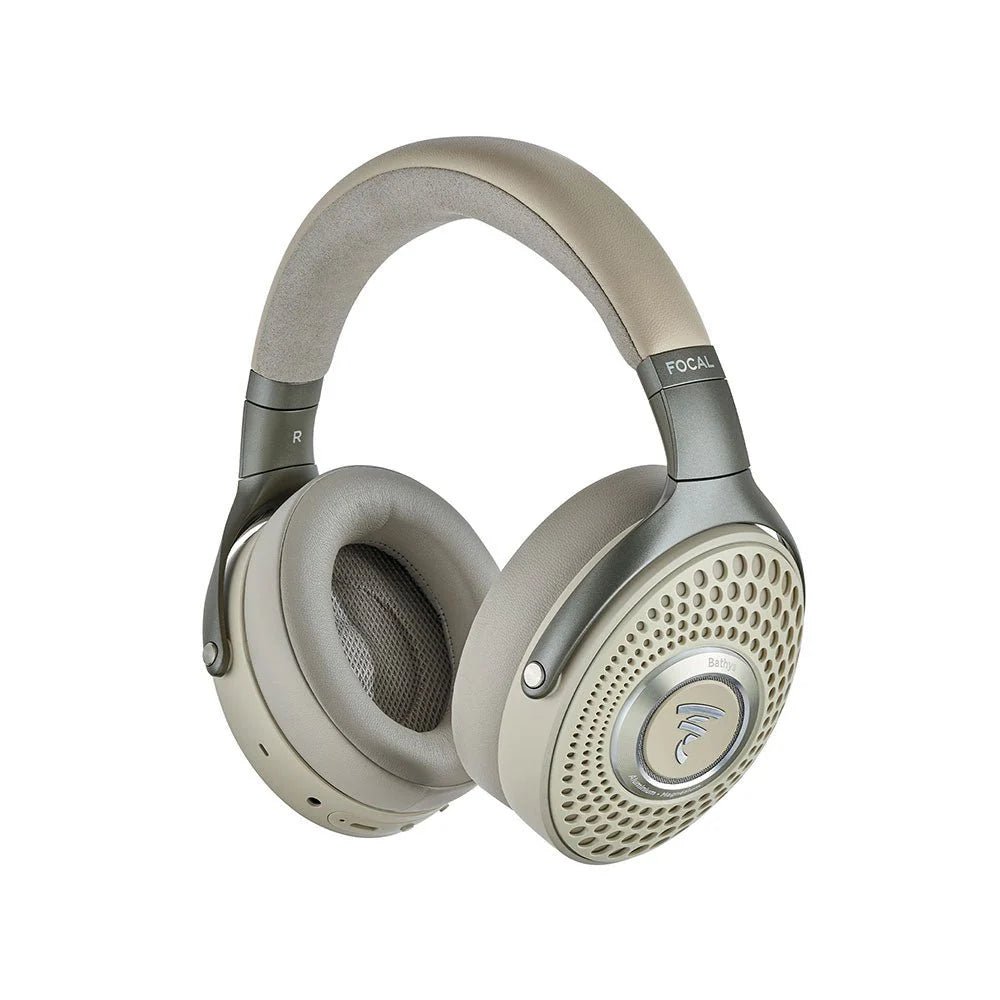 Head - Fi Bundel Draagbaar Bluetooth Rock - Ultimate - Keuzehulp Advies - The New Sound
