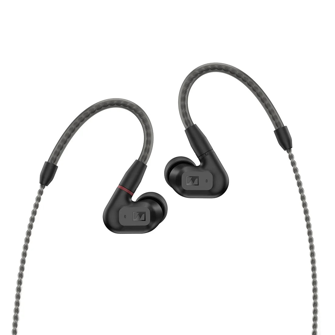 Head - Fi Bundel Draagbaar DAP Bedraad Allround - Pro - Keuzehulp Advies - The New Sound