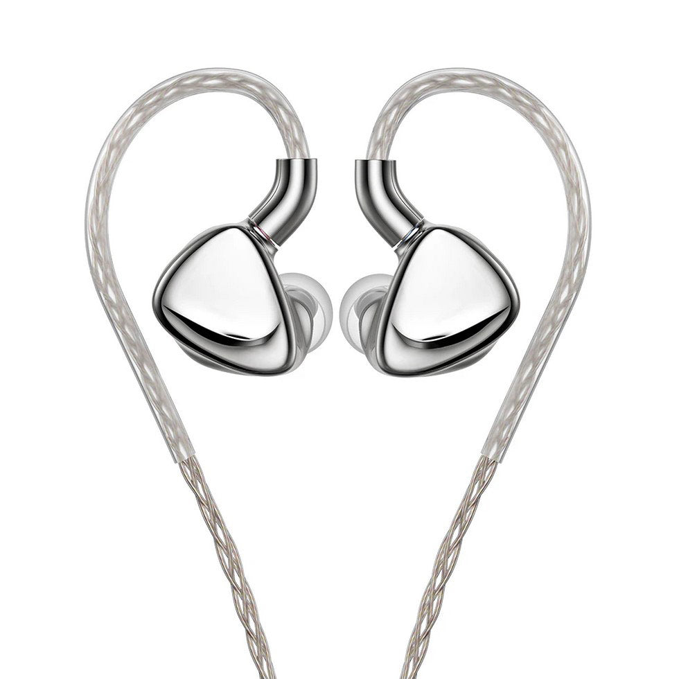 Head - Fi Bundel Draagbaar DAP Bedraad EDM - Ultimate - Keuzehulp Advies - The New Sound