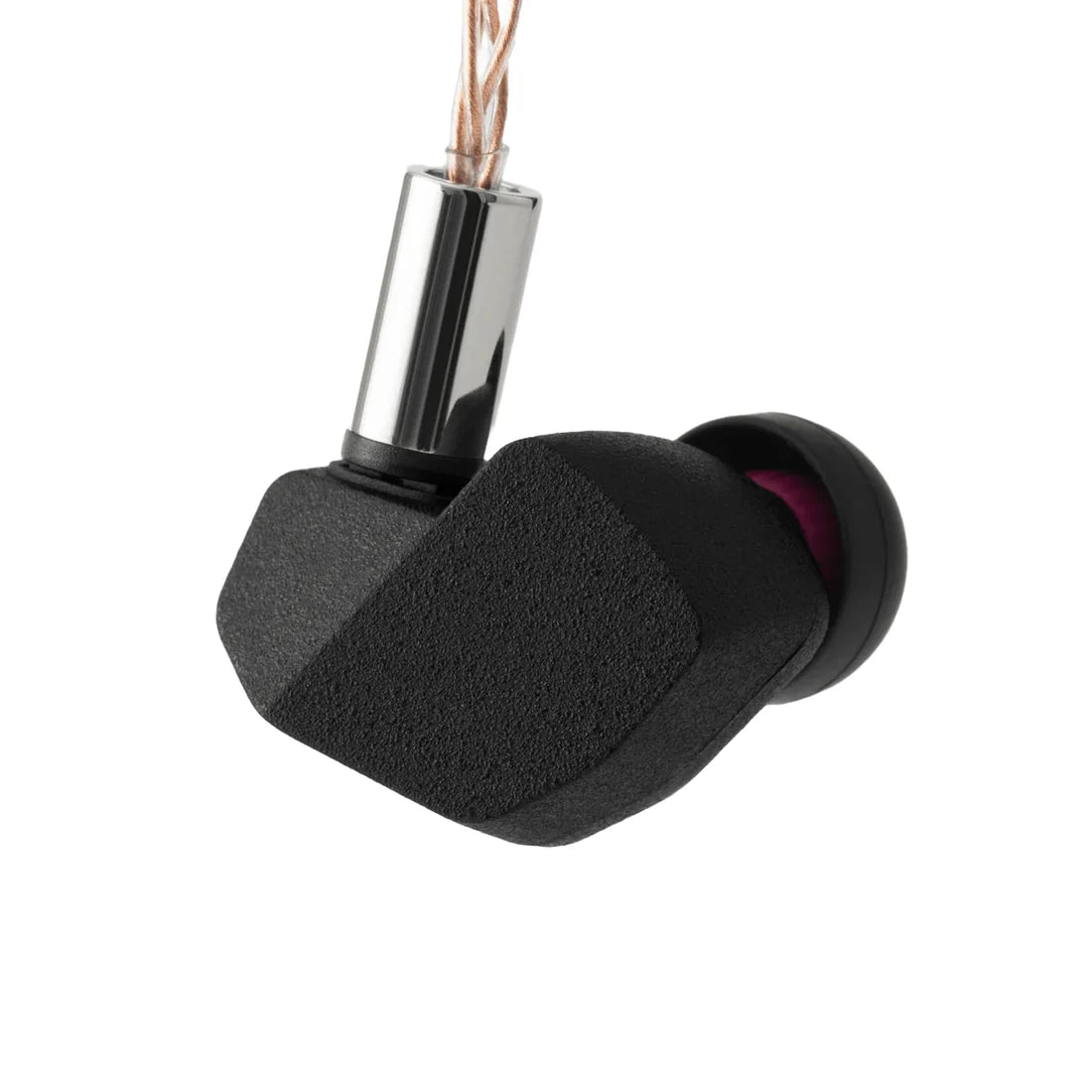 Head - Fi Bundel Draagbaar DAP Bedraad Jazz/Instrumentaal - Pro - Keuzehulp Advies - The New Sound