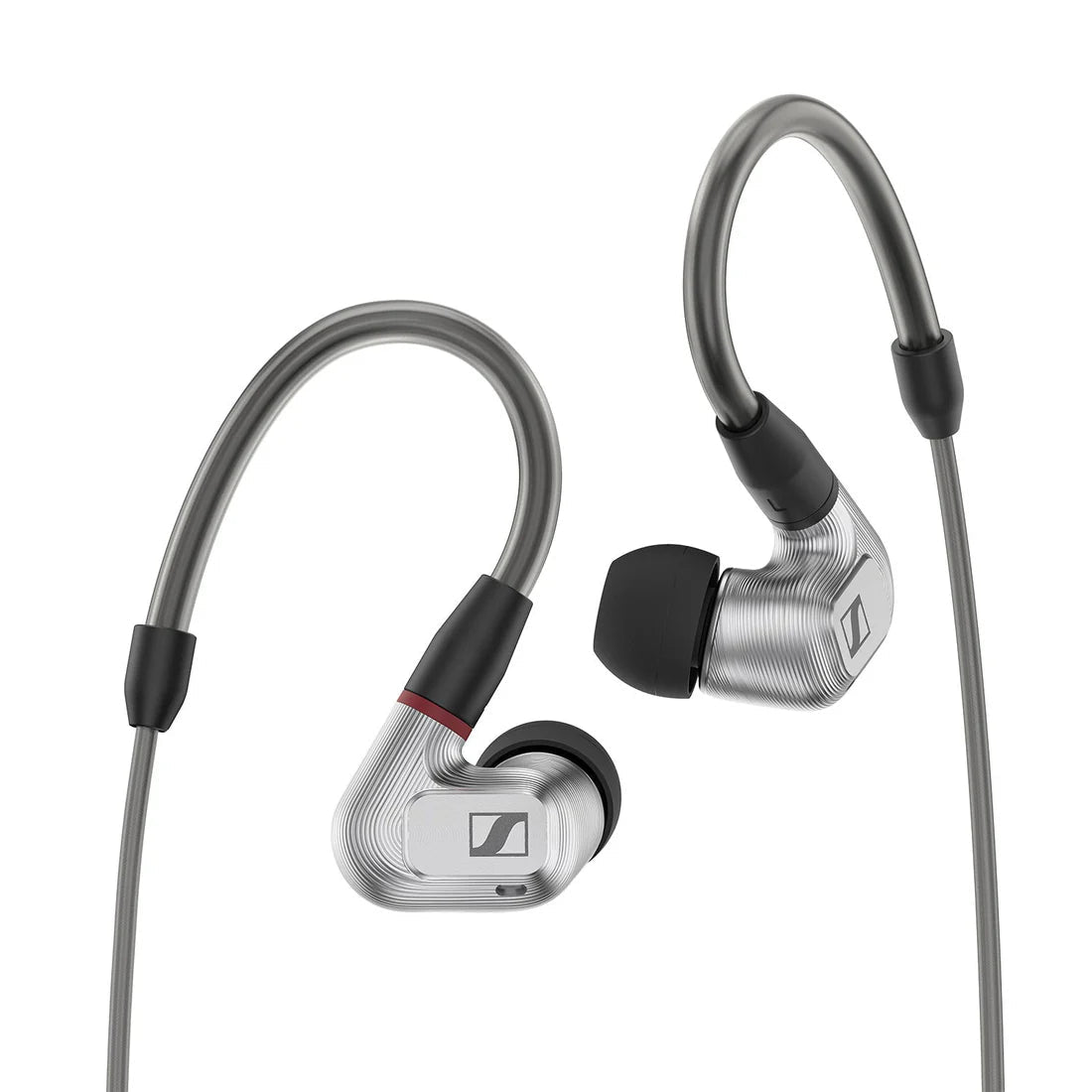 Head - Fi Bundel Draagbaar DAP Bedraad Jazz/Instrumentaal - Ultimate - The New Sound - The New Sound
