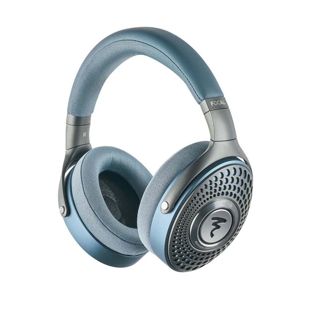 Head - Fi Bundel Draagbaar DAP Bedraad Rock - Pro - Keuzehulp Advies - The New Sound