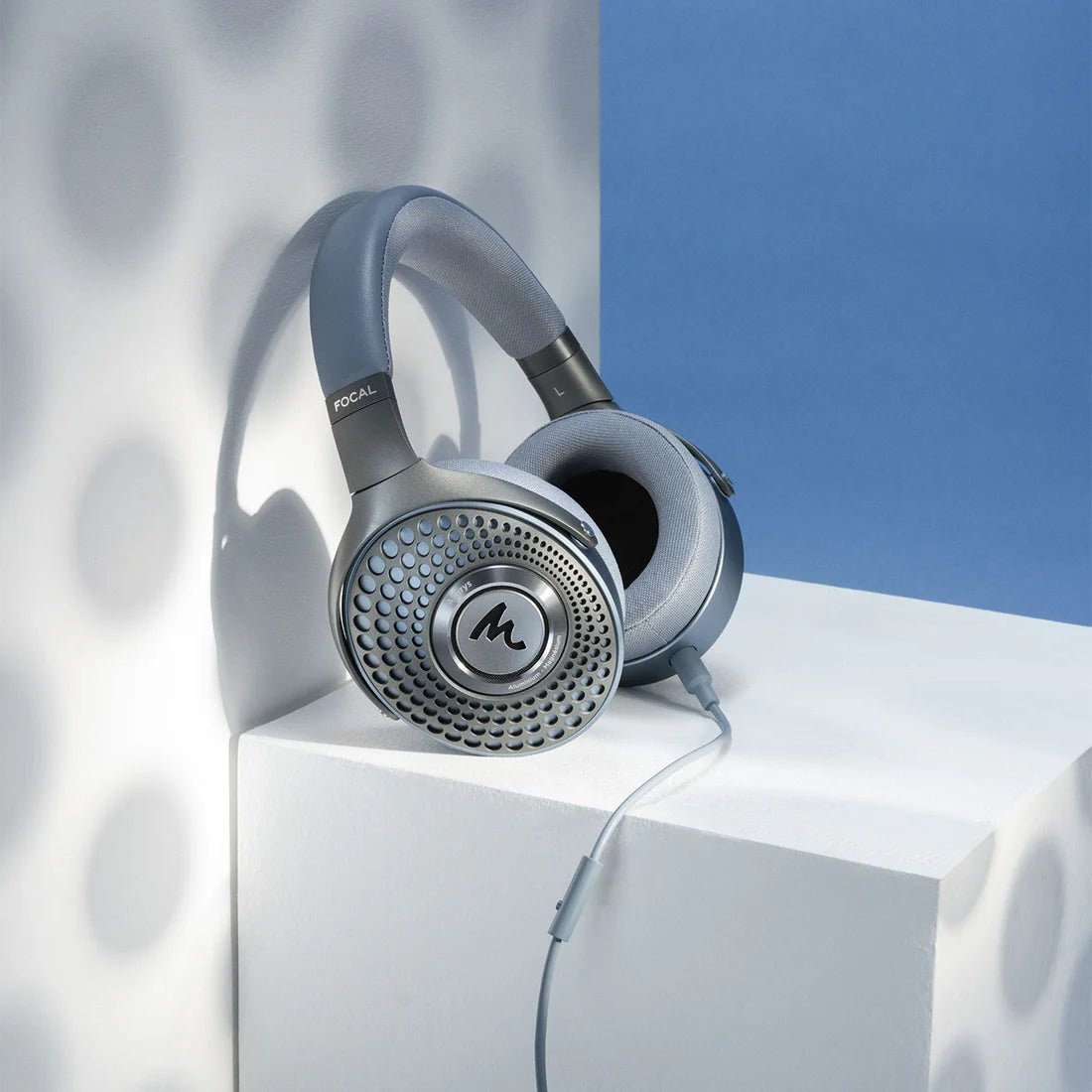 Head - Fi Bundel Draagbaar DAP Bedraad Rock - Pro - Keuzehulp Advies - The New Sound