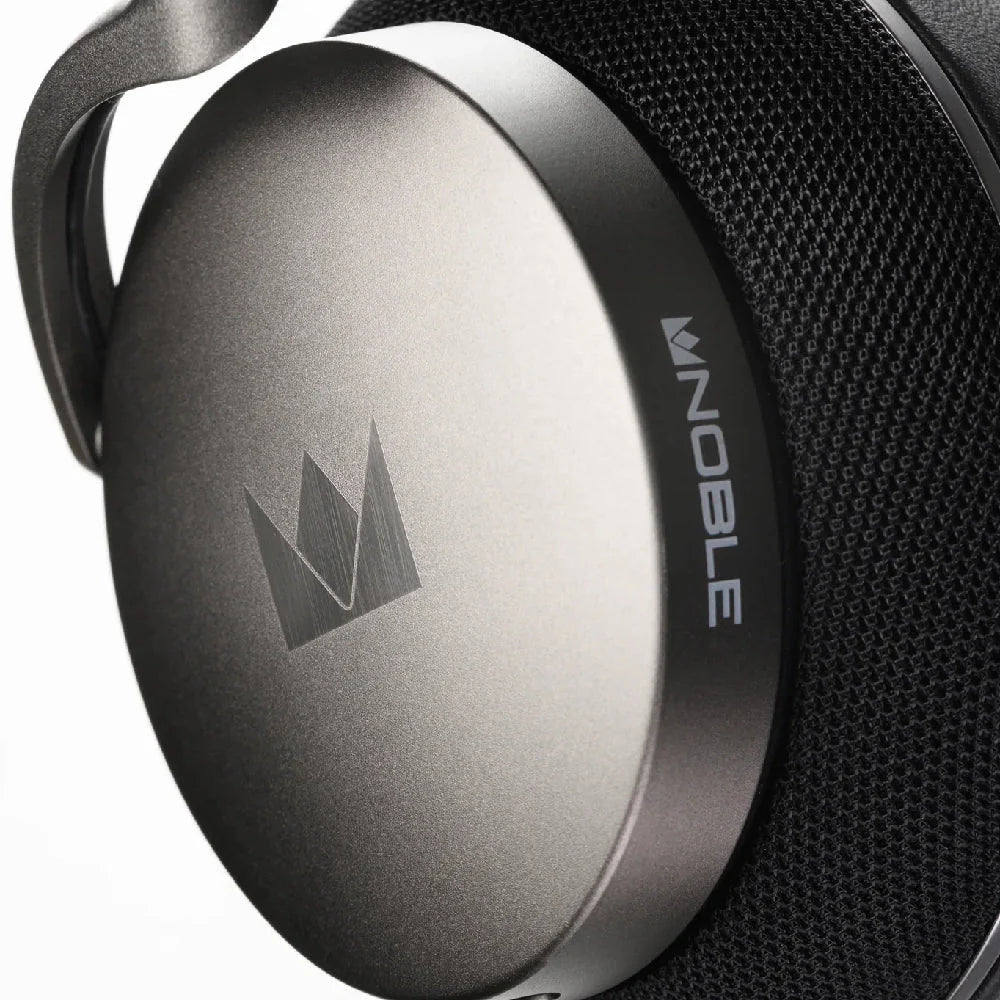 Head - Fi Bundel Draagbaar DAP Draadloos EDM - Pro - Keuzehulp Advies - The New Sound