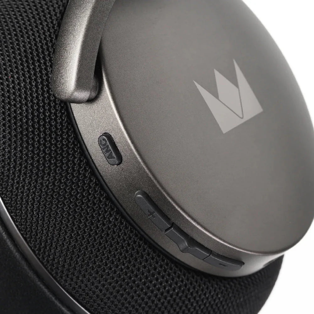 Head - Fi Bundel Draagbaar DAP Draadloos EDM - Pro - Keuzehulp Advies - The New Sound