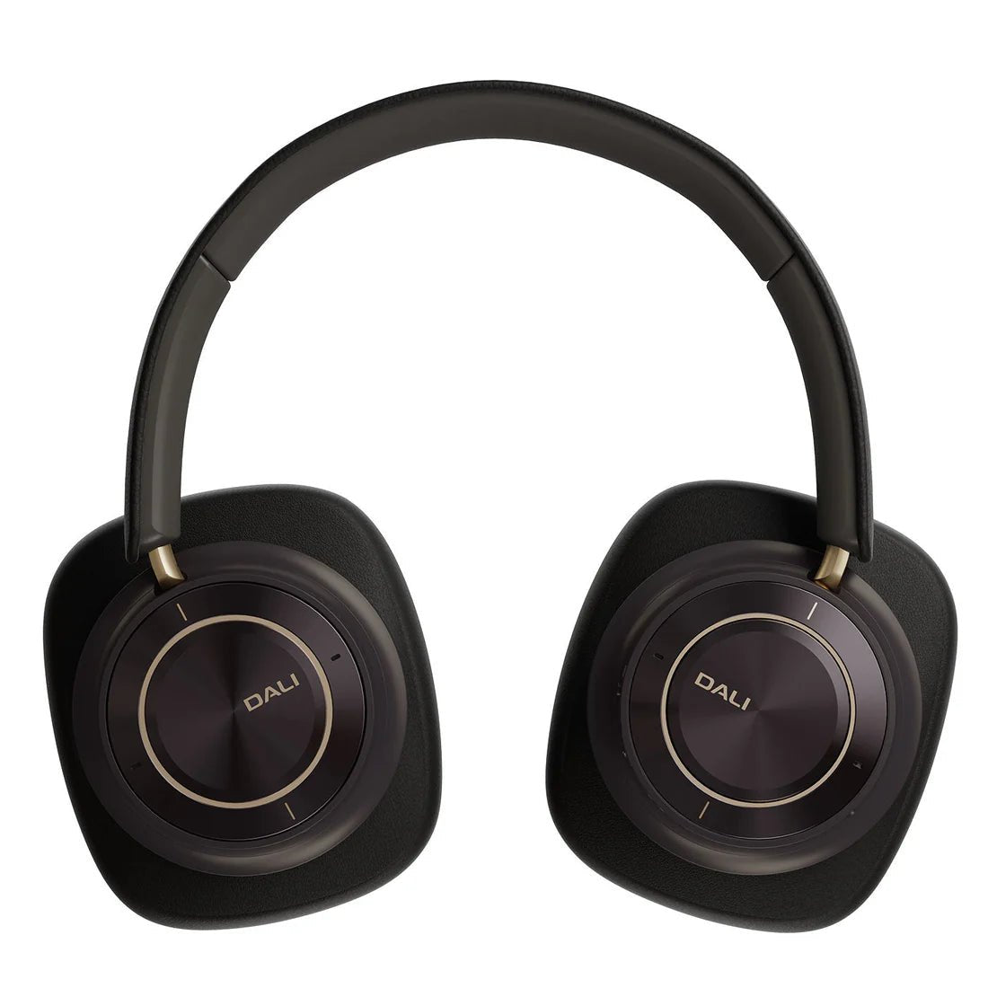 Head - Fi Bundel Draagbaar DAP Draadloos EDM - Ultimate - Keuzehulp Advies - The New Sound