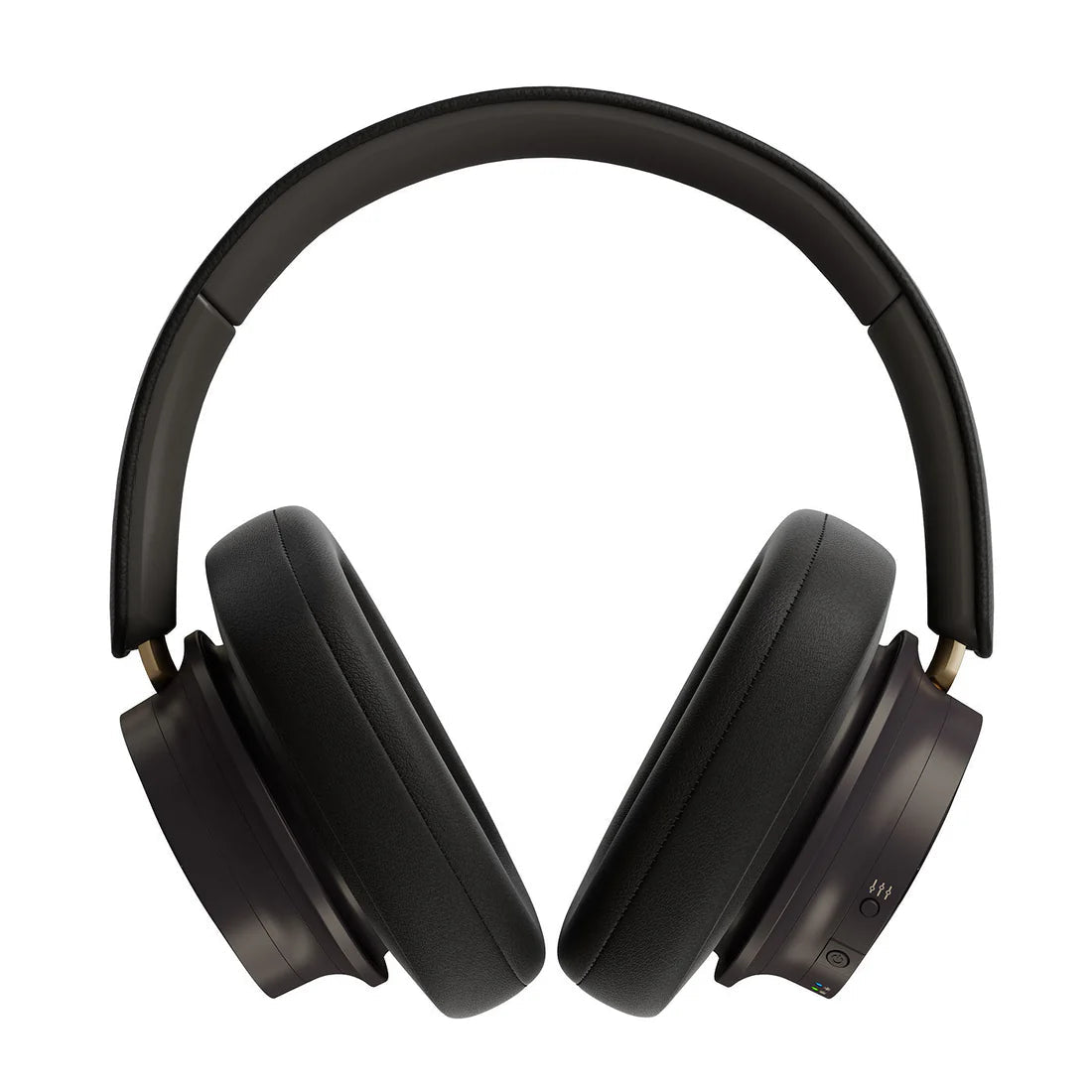 Head - Fi Bundel Draagbaar DAP Draadloos EDM - Ultimate - Keuzehulp Advies - The New Sound