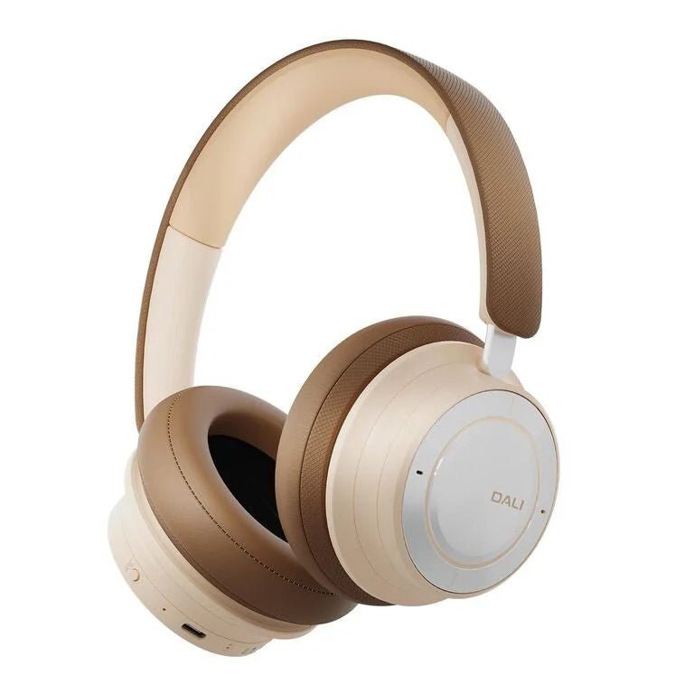 Head - Fi Bundel Draagbaar DAP Draadloos Rock - Basic - Keuzehulp Advies - The New Sound