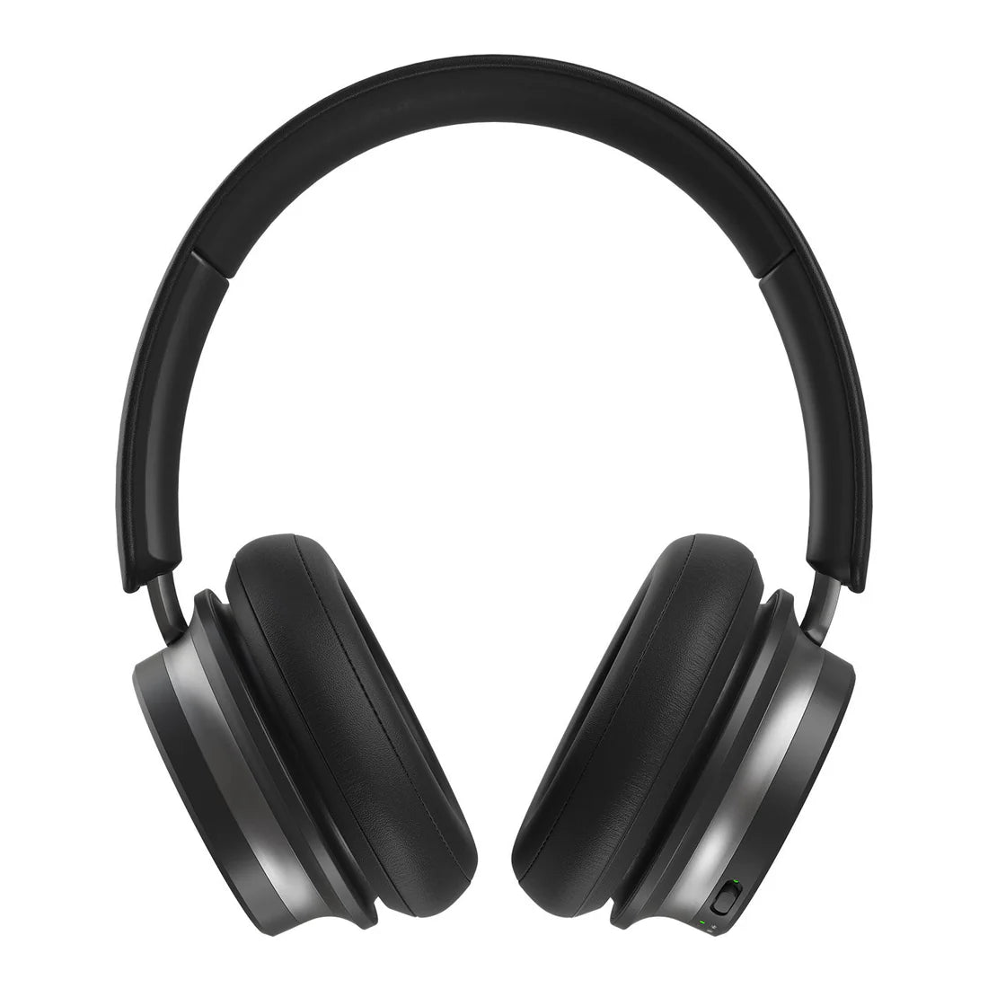 Head - Fi Bundel Draagbaar DAP Draadloos Rock - Basic - Keuzehulp Advies - The New Sound