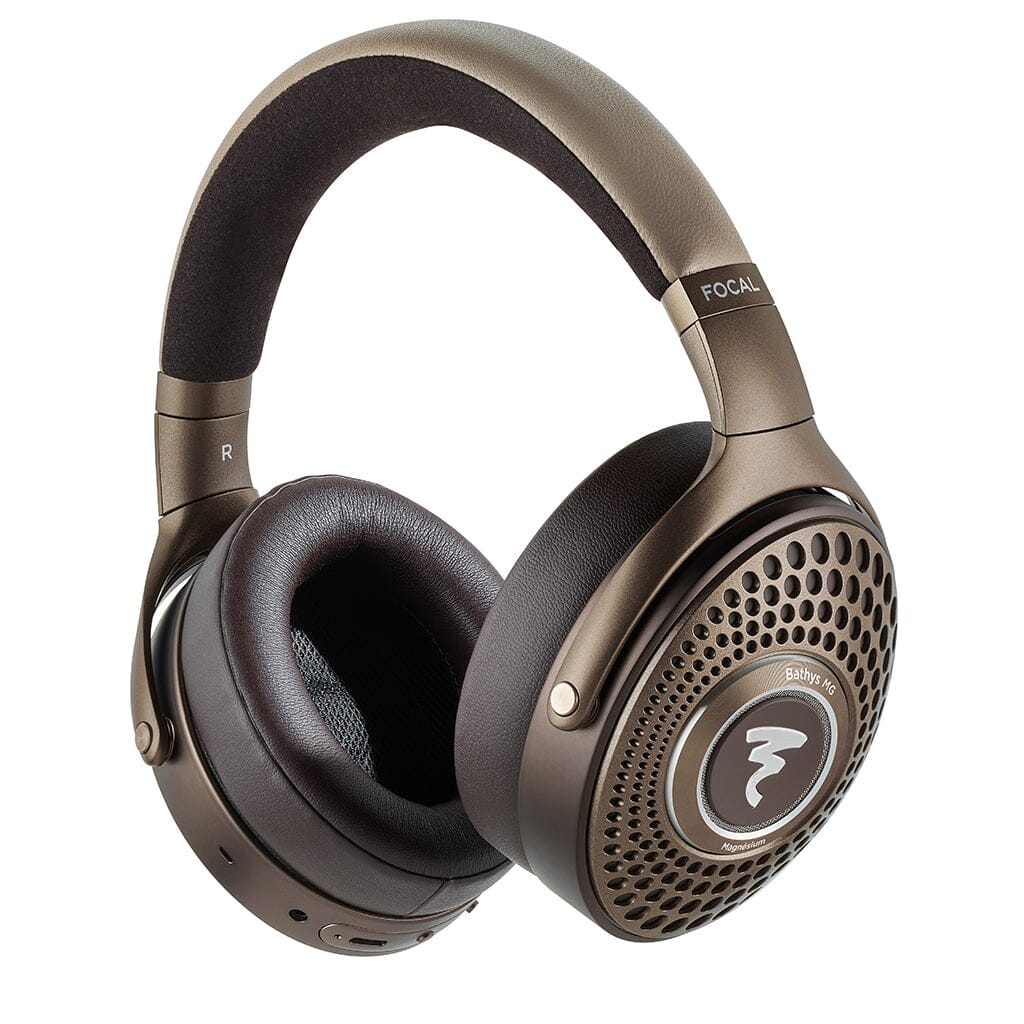 Head - Fi Bundel Draagbaar DAP Draadloos Rock - Ultimate - Keuzehulp Advies - The New Sound