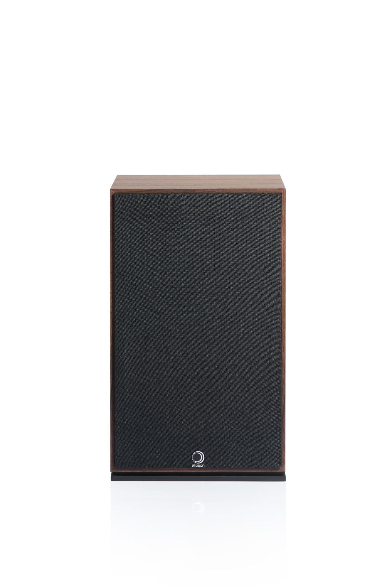 Heritage XLS15 - Elipson - The New Sound