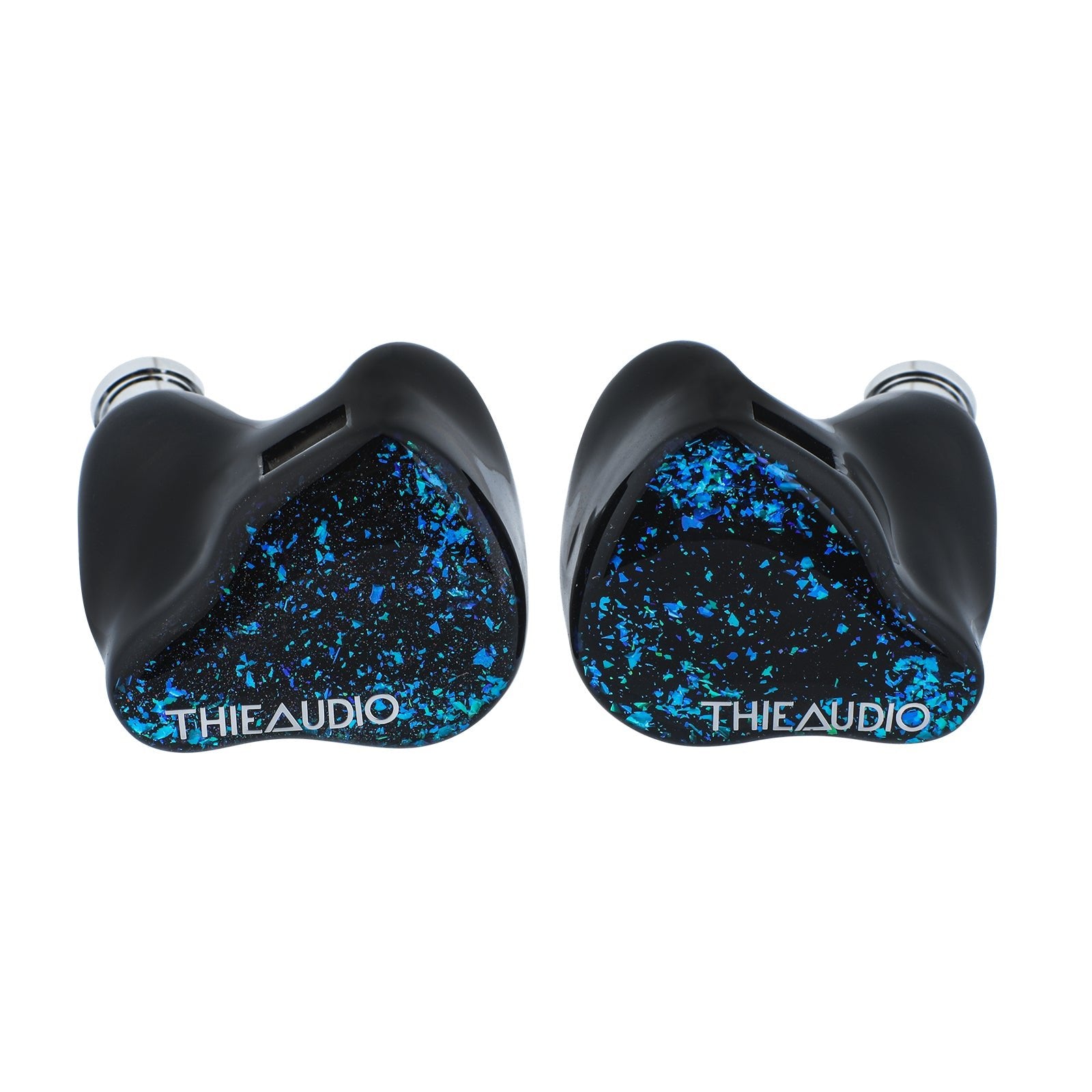 Hype 4 - THIEAUDIO - The New Sound