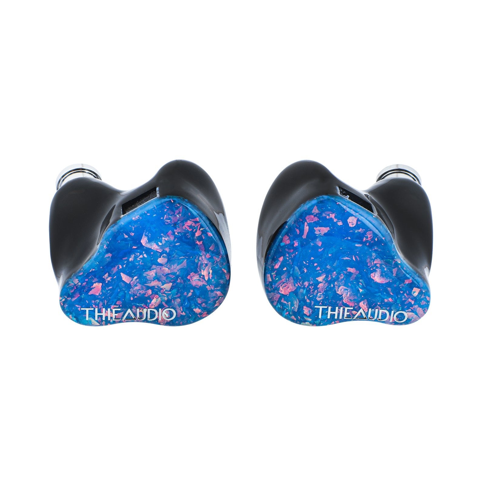 Hype 4 - THIEAUDIO - The New Sound