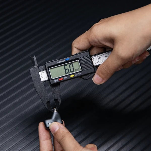 Hype 4 MK2 - THIEAUDIO - The New Sound