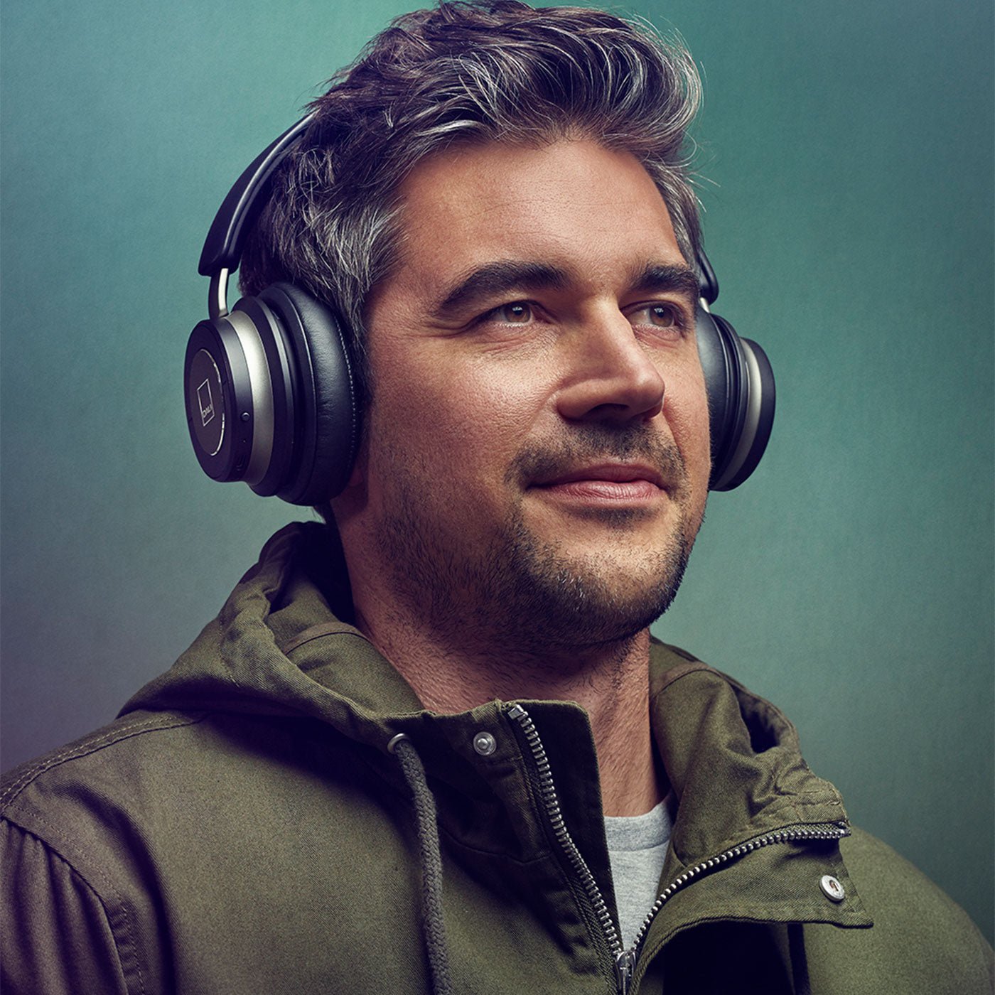 IO - 6 - Dali - The New Sound