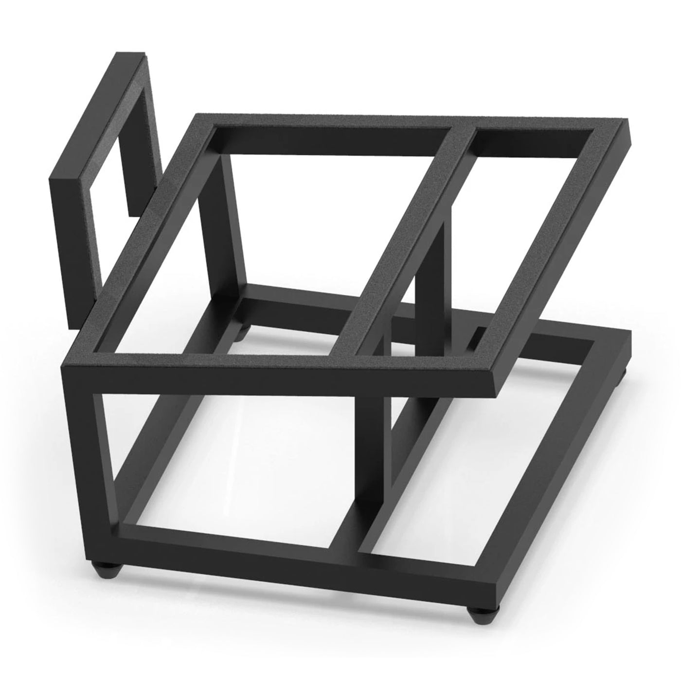 JS - 150 Stands - JBL - The New Sound