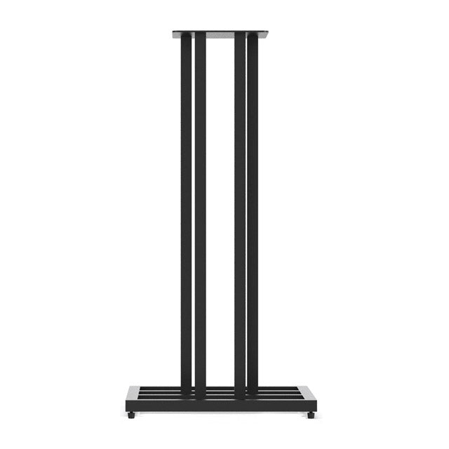 JS - 65 Stands - JBL - The New Sound